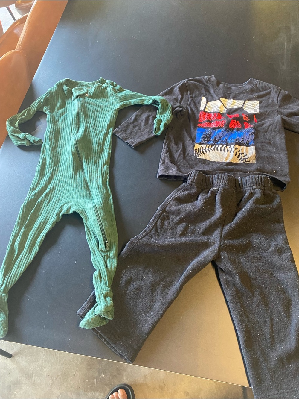 0-2T Bundle Deal! - Picture 8 of 15